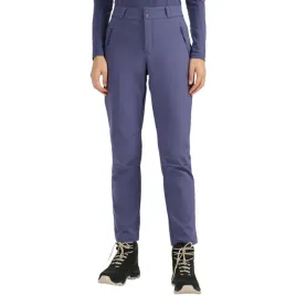 nd05-s1033-m-4fwaw25tftrf0988-32s-spodnie-trekkingowe-damskie-4f-softshell