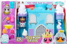 nd01-265705-mga-dohkins-ice-cream-castle-123095