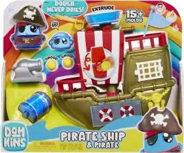 nd01-265704-mga-dohkins-pirate-ship-pirate-123088