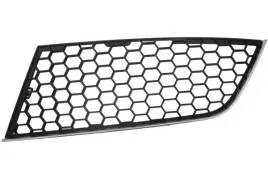 atrapa-zderzaka-abakus-667-2501l-ud