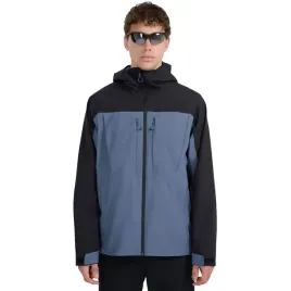 nd05-k2716-2xl-4fwaw25ttjam1010-32s-kurtka-trekkingowa-meska-4f-m1010-denim