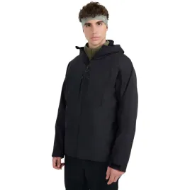 nd05-k2715-xl-4fwaw25ttjam1010-20s-kurtka-trekkingowa-meska-4f-m1010-glebok