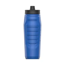 nd05-b25605-ua70090-1364835-400-bidon-under-armour-sideline-squeeze-950-ml