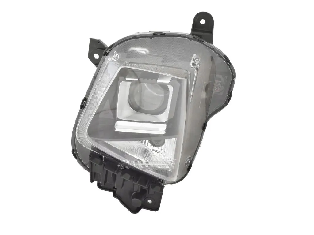 reflektor-abakus-221-11agrmldem2