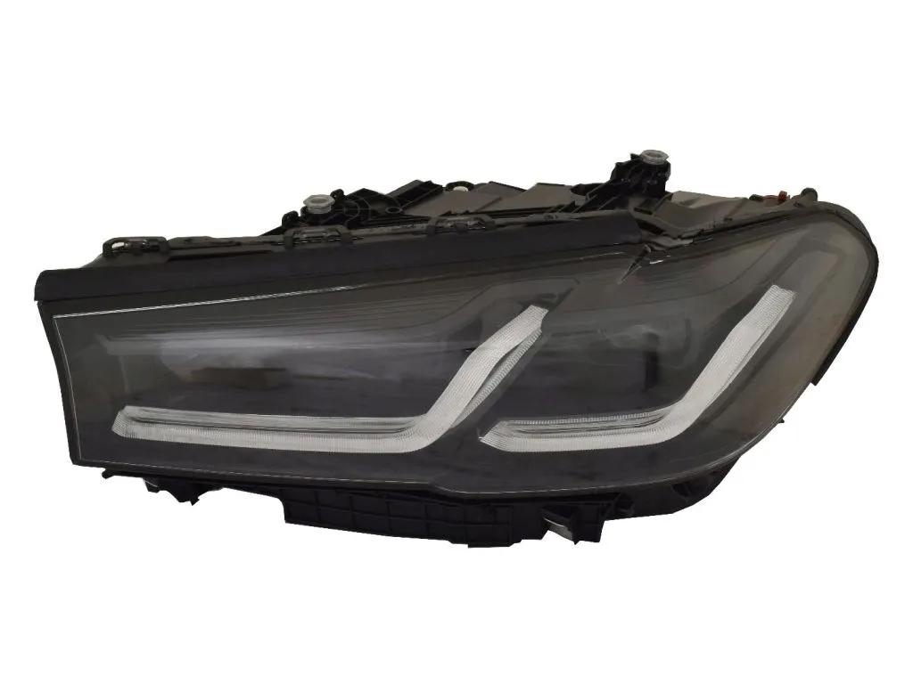 reflektor-abakus-444-11balmleam2
