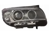 reflektor-abakus-444-1192rmleam2