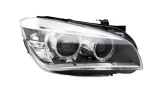 reflektor-abakus-444-1192rmleam2-stan-nowy