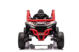 nd28-18138-pa-js330-cr-pojazd-buggy-kawasaki-teryx-krx1000-czerwony