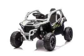 nd28-18137-pa-js330-sza-pojazd-buggy-kawasaki-teryx-krx1000-szary
