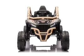 nd28-18136-pa-js330-bez-pojazd-buggy-kawasaki-teryx-krx1000-khaki
