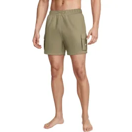 nd05-s0286-2xl-nessg454-241-spodenki-kapielowe-nike-voyage-solid-essenti-pa