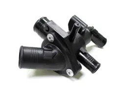 termostat-ford-transit-2-4tddi-tdci-duratorq-01-00