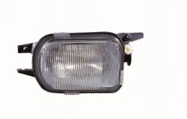 lampa-przeciwmgielna-prawa-mercedes-w203-2000-2007
