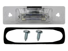lampka-tablicy-rejestracyjnej-alhambra-sharan-01-