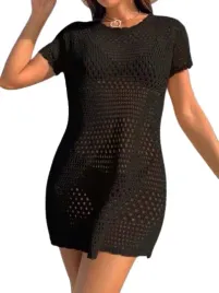 shein-czarna-azurkowa-tunika-plazowa-z-krotkim-rekawem-l-1ha