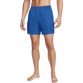 nd05-s0284-m-nessg454-494-spodenki-kapielowe-nike-voyage-solid-essenti-game