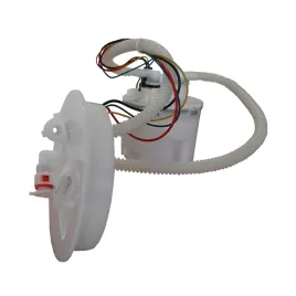 wrc-original-parts-6076854-pompa-paliwa