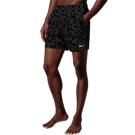 nd05-s0283-l-nessg572-001-spodenki-kapielowe-nike-breaker-tossed-swoos-5-vo