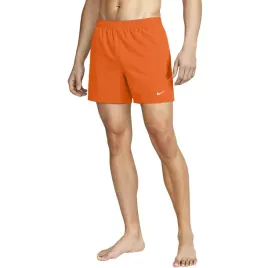 nd05-s0280-s-nessf560-847-spodenki-kapielowe-nike-essential-5-pomaranczowe
