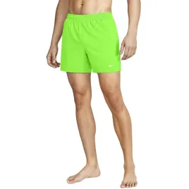 nd05-s0279-l-nessf560-311-spodenki-kapielowe-nike-essential-5-zielone-nessf