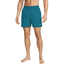 nd05-s0273-xl-nessf560-448-spodenki-kapielowe-nike-essential-5-turkusowe-ne