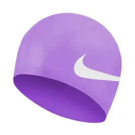 nd05-c5237-ness8163-569-czepek-plywacki-nike-big-swoosh-fioletowy-ness8163-