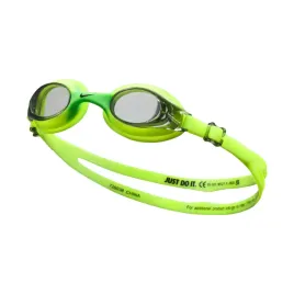 nd05-o3323-nessd138-737-os-okulary-plywackie-nike-junior-zielone-nessd138-7