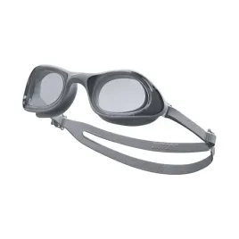 nd05-o3317-nessb161-051-os-okulary-plywackie-nike-expanse-szare-nessb161-05