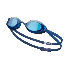 nd05-o3315-nessf133-440-os-okulary-plywackie-nike-legacy-comfort-granatowe
