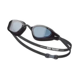 nd05-o3312-nessf130-001-os-okulary-plywackie-nike-valiant-czarne-nessf130-0