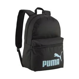 nd05-p0227-91164-35-plecak-puma-phase-czarny-91164-35