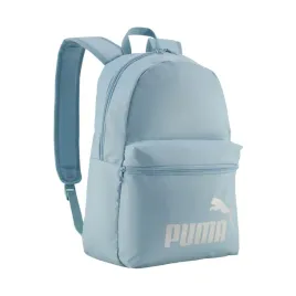 nd05-p0225-91164-33-plecak-puma-phase-niebieski-91164-33