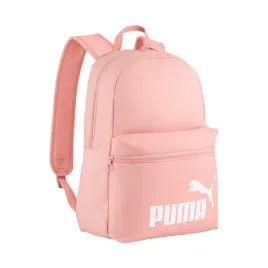nd05-p0222-91164-28-plecak-puma-phase-rozowy-91164-28