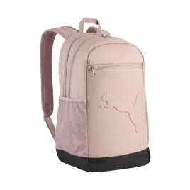nd05-p0221-91153-34-plecak-puma-buzz-rozowy-91153-34