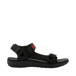 nd05-s1752-44-lcw-26-34-4422ma-sandaly-meskie-lee-cooper-czarne-lcw-26-34-4