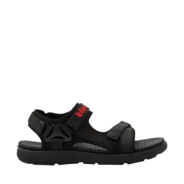 nd05-s1747-46-lcw-26-34-4420ma-sandaly-meskie-lee-cooper-czarne-lcw-26-34-4