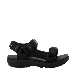 nd05-s1743-32-lcw-26-34-4436k-sandaly-dla-dzieci-lee-cooper-czarne-lcw-26-3