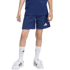 nd05-kf5928-128cm-kf5928-spodenki-dla-dzieci-adidas-entrada-26-sweat-granat