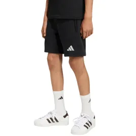 nd05-kf5927-128cm-kf5927-spodenki-dla-dzieci-adidas-entrada-26-sweat-czarne