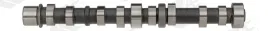 walek-rozrzadu-strona-dolotowa-zawory-ssace-mito-aveo-nemo-500-c-500l