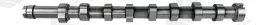 walek-rozrzadu-strona-dolotowa-3-4-5-c30-s40-s60-s80-v40-v60-v70-berlingo
