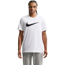 nd05-k4266-xl-dc5094-100-koszulka-meska-nike-nsw-tee-icon-swoosh-biala-dc50