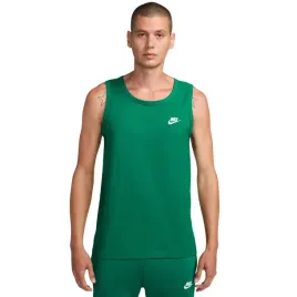 nd05-k4264-m-ar5006-365-koszulka-meska-nike-club-tank-zielona-bq1260-365-r