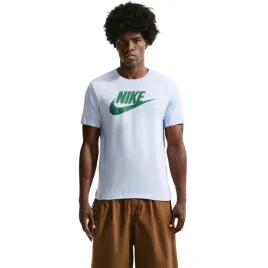 nd05-k4260-m-ar5004-409-koszulka-meska-nike-sportswear-blekitna-ar5004-409