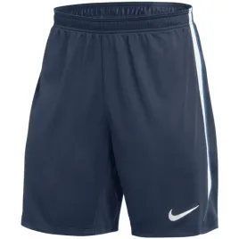 nd05-s0267-s-hv8350-410-spodenki-meskie-nike-dri-fit-strike-granatowe-hv835