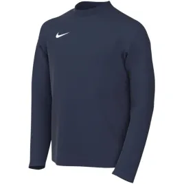 nd05-k4240-m-hv8239-410-koszulka-dla-dzieci-nike-dri-fit-park-viii-longslee