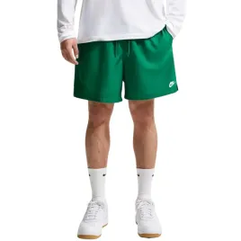 nd05-s0264-2xl-fn3307-365-spodenki-meskie-nike-club-zielone-fn3307-365-r-2x