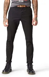 tom-tailor-meskie-chinosy-czarne-klasyk-31-32-7ba