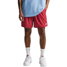 nd05-s0222-2xl-fn3307-613-spodenki-meskie-nike-club-czerwone-fn3307-613-r-2