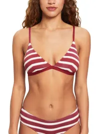 esprit-damska-gora-od-bikini-w-paski-z-regulowanymi-ramiaczkami-36-70b-7ba
